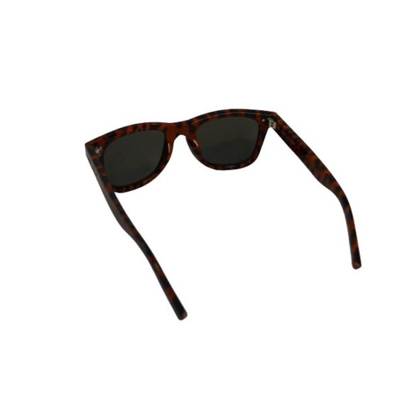 100% Authentic Saint Laurent CLASSIC SL 51 Leopard PRINTS Sunglasses Ret… - Picture 7 of 8